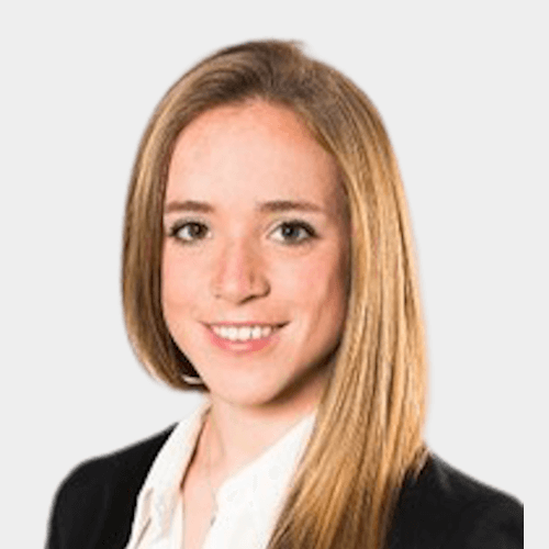 Andrea Masferrer